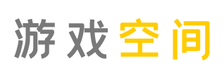 翁牛特旗新闻网